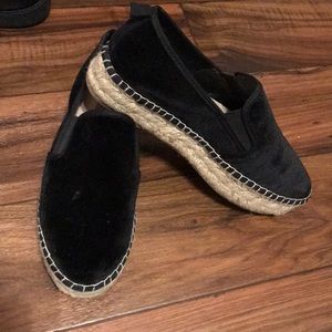 Steve Madden “Phoebe”